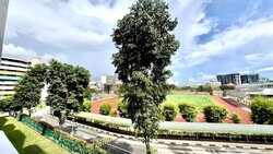 Blk 705 Hougang Avenue 2 (Hougang), HDB Executive #456709831